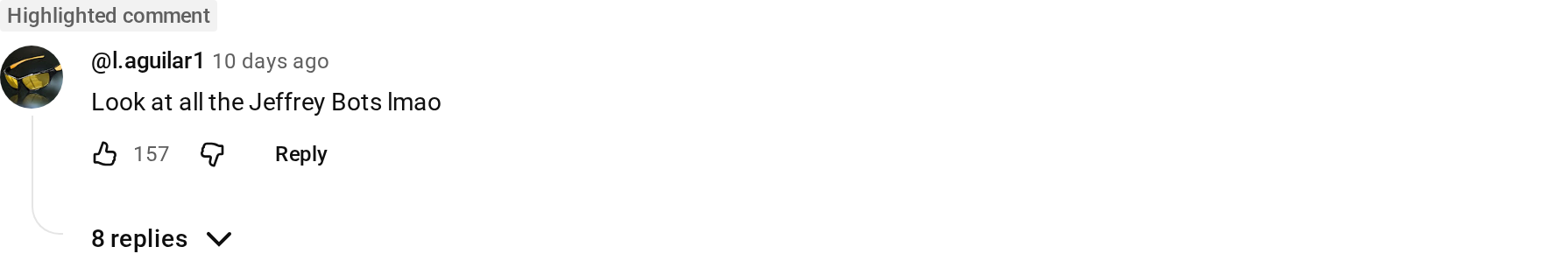 File:Taylor datacenter comment 13 l.aguilar1.png