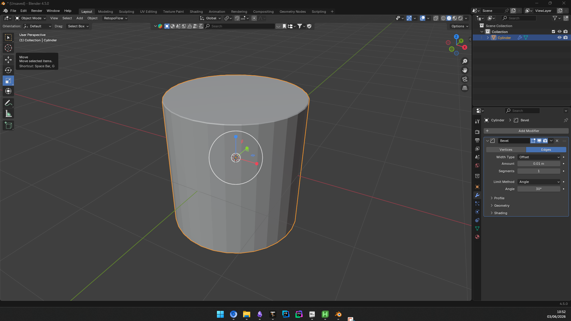 File:Bevel-1.png