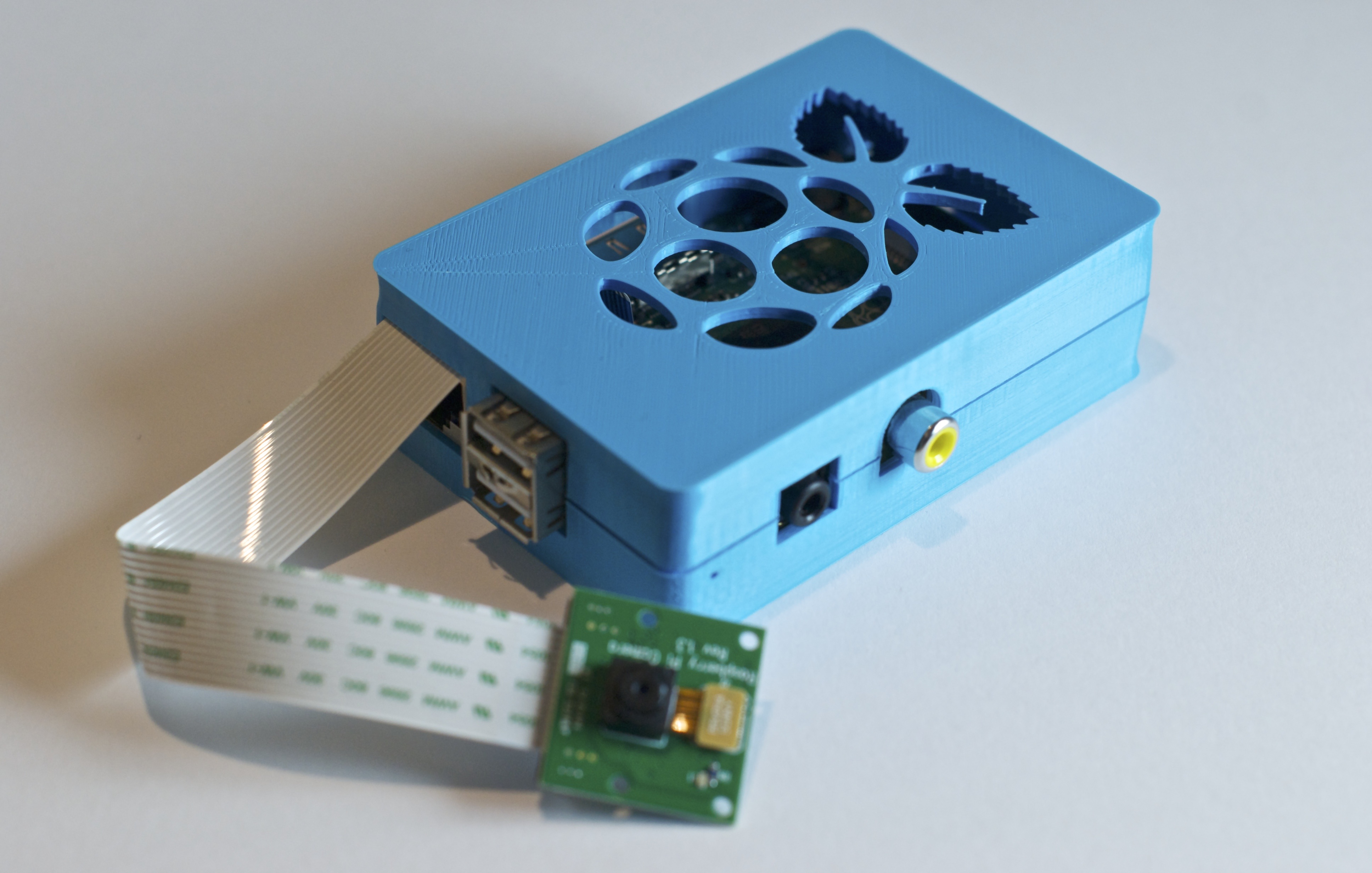 File:CRW-falsepos-raspberry-pi-enclosure.jpg