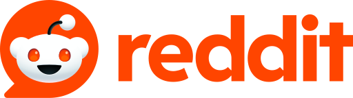 File:Reddit logo 2023.png