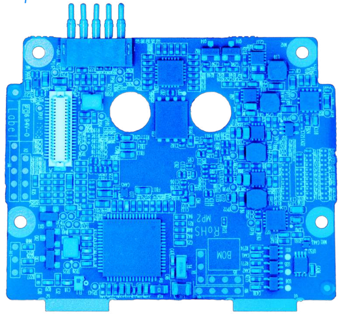 File:ANG-PCBA.png
