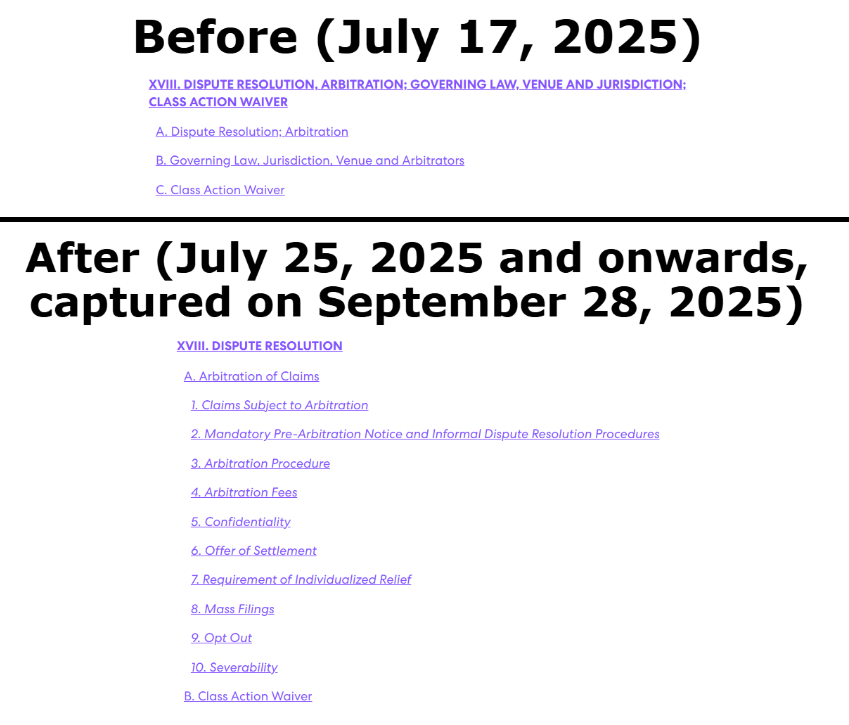 File:Life360 ToS before and after.png
