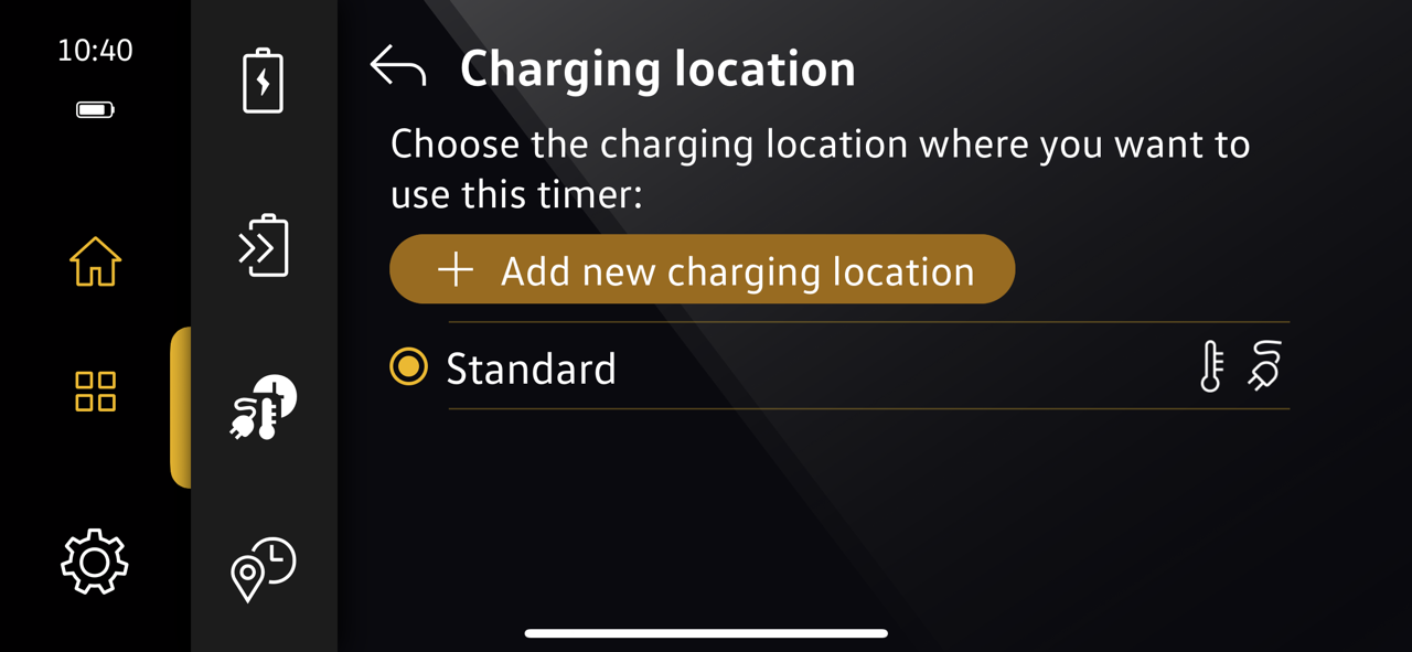 File:Skoda app printscreen 17.png