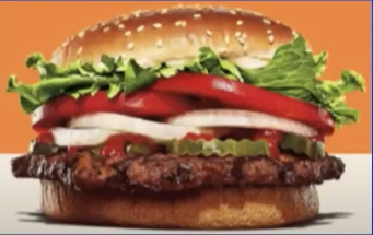 File:Burger King advertisement product.png