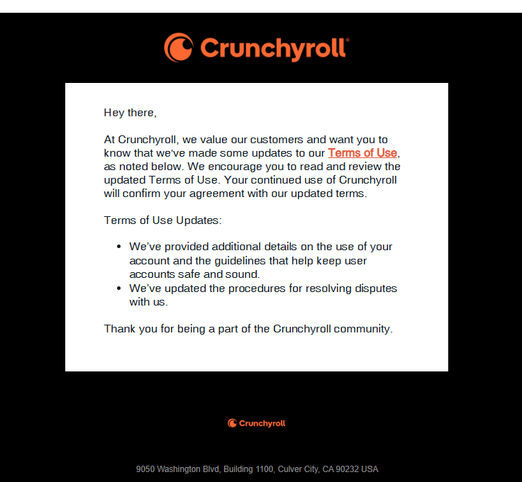 File:CrunchyRollTermsUpdateemailText.png