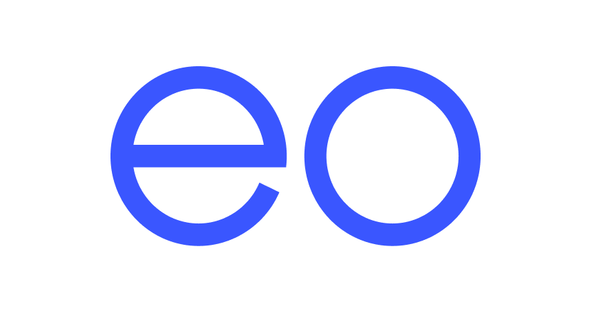 File:Eo.png