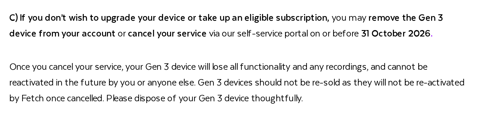 File:Fetch-tv-response-7b-quote-fetch-levy-faq-cannot-be-reactivated.png