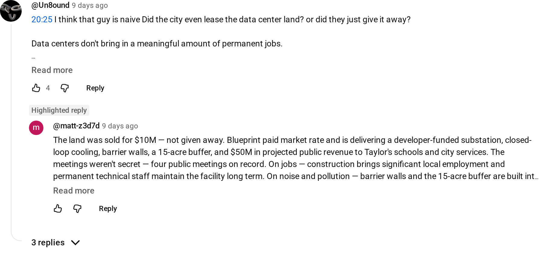 File:Taylor datacenter comment 01 matt-z3d7d.png