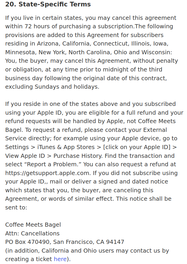 File:Coffemeetsbagel-section20.png