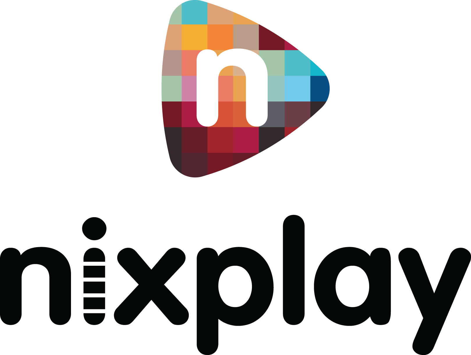 File:Nixplay Logo.png