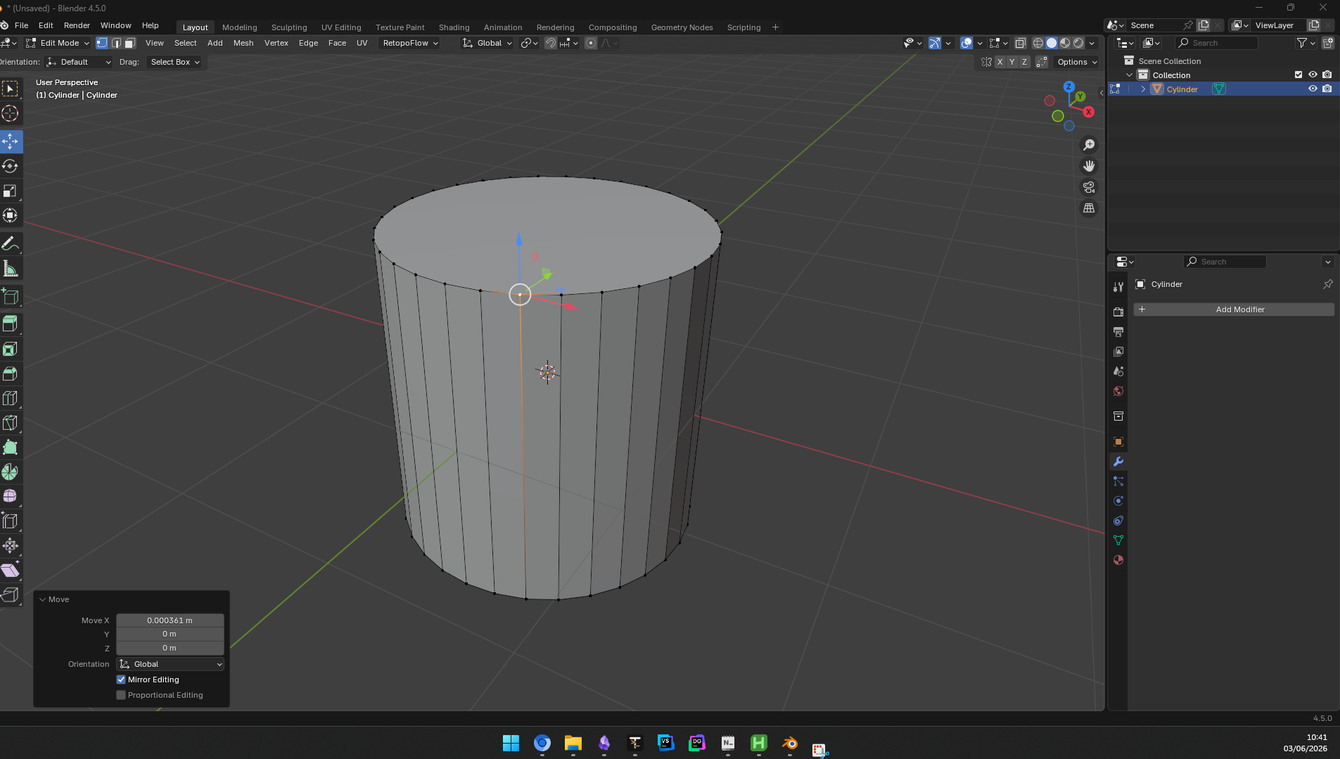 File:Vertext-moved-on-cylinder.png