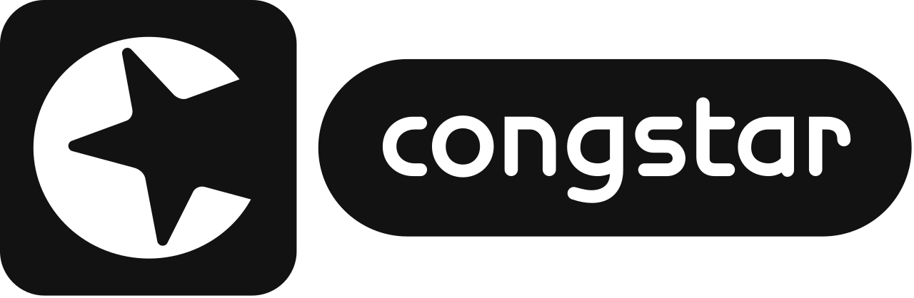 File:Congstar logo 2023.webp