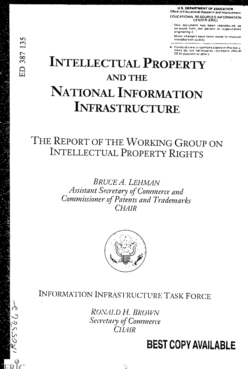 File:DMCA-1201-white-paper-cover.png