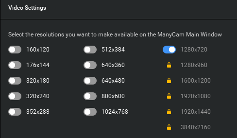 File:Manycam Screenshot- Feature Gated High Resolutions.png