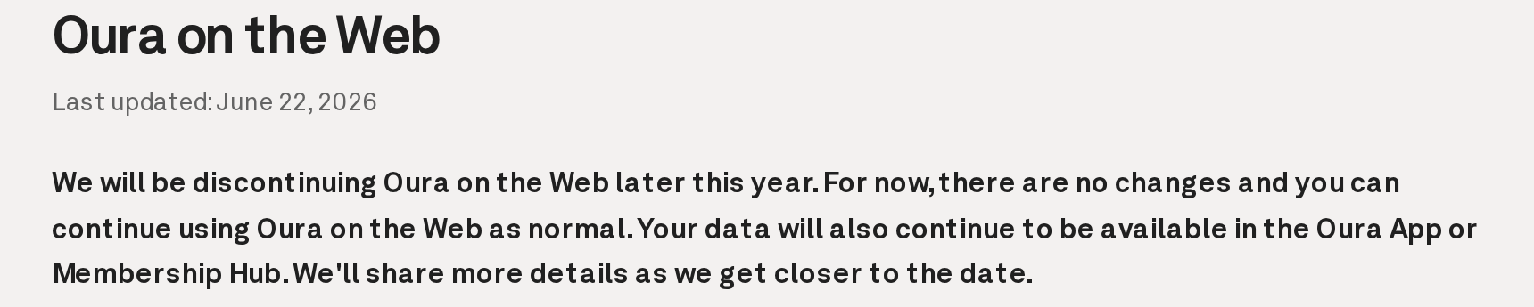 File:Oura-on-the-web-discontinuation.png
