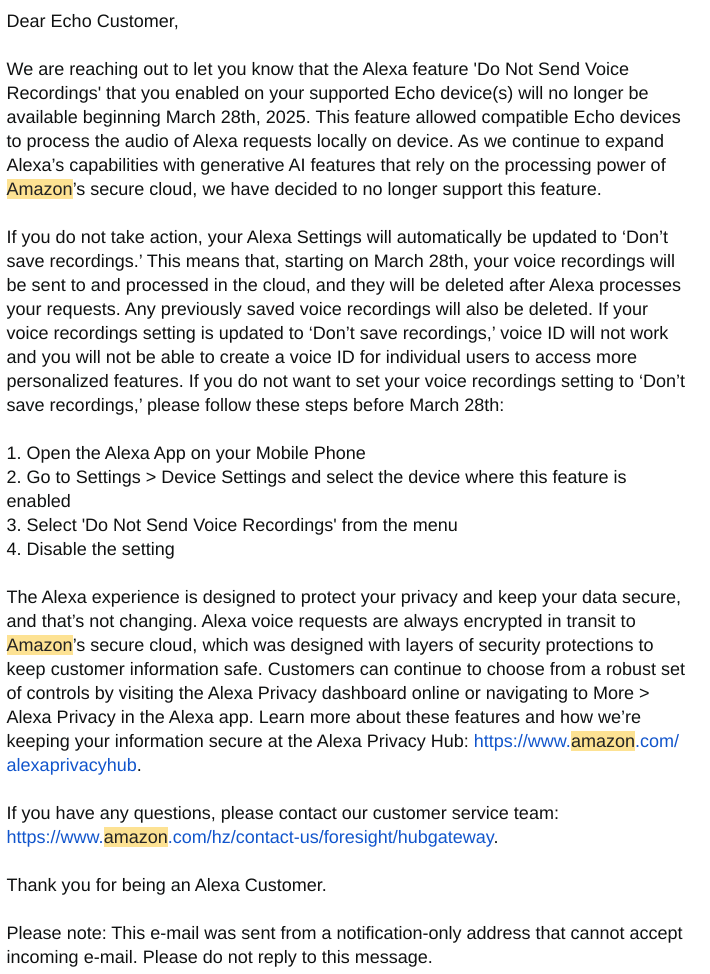 File:Amazon Echo removal of Do Not Send Voice option.png