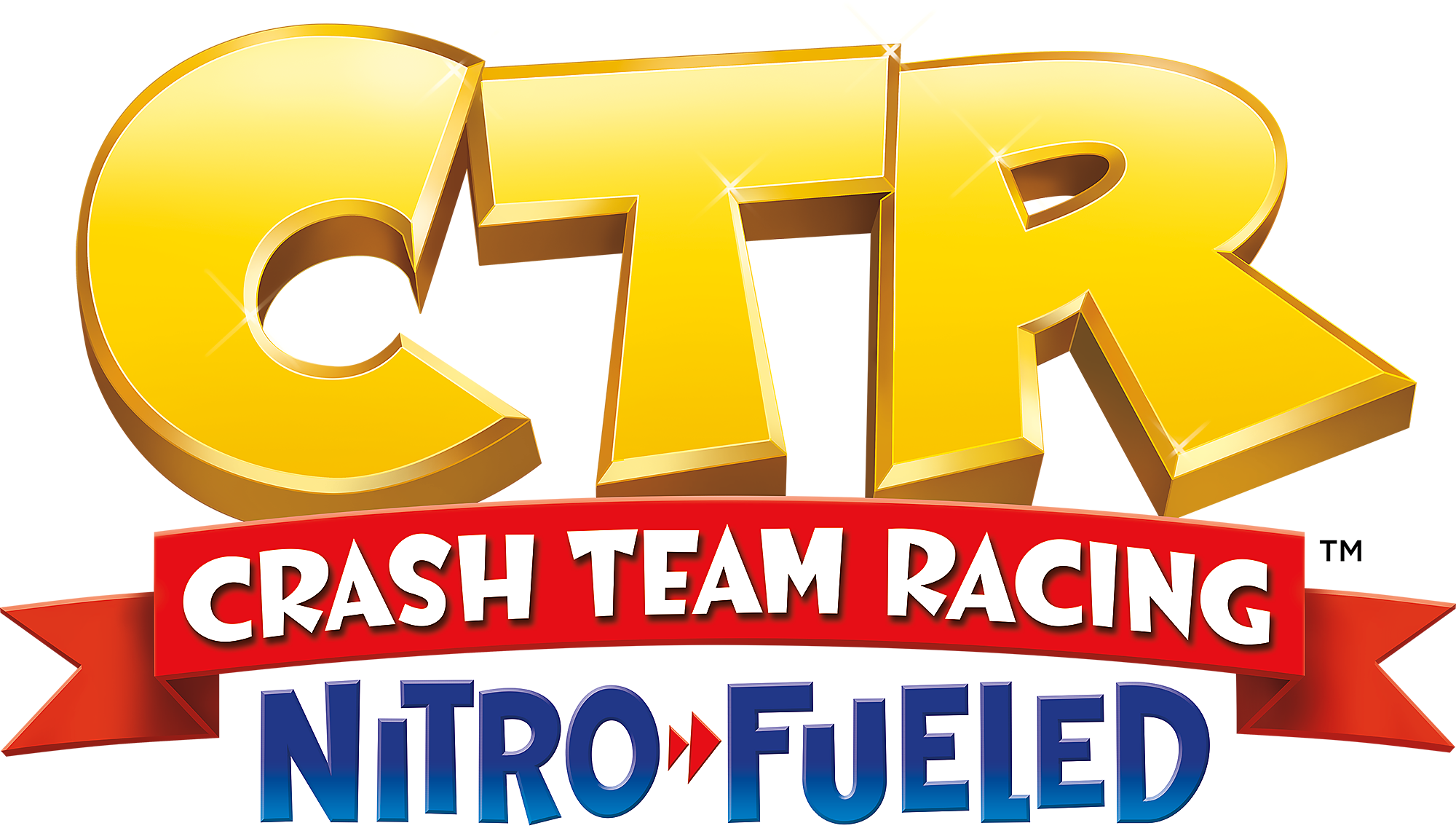 File:Crash Team Racing Nitro Fueled.png