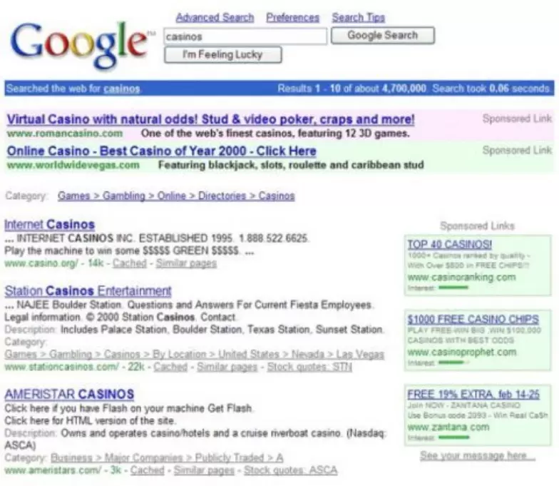 File:Google ad 2000.webp