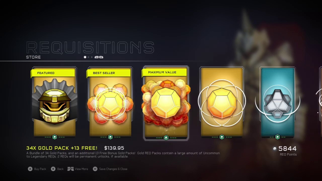 File:Halo 5 req pack mtx.jpg