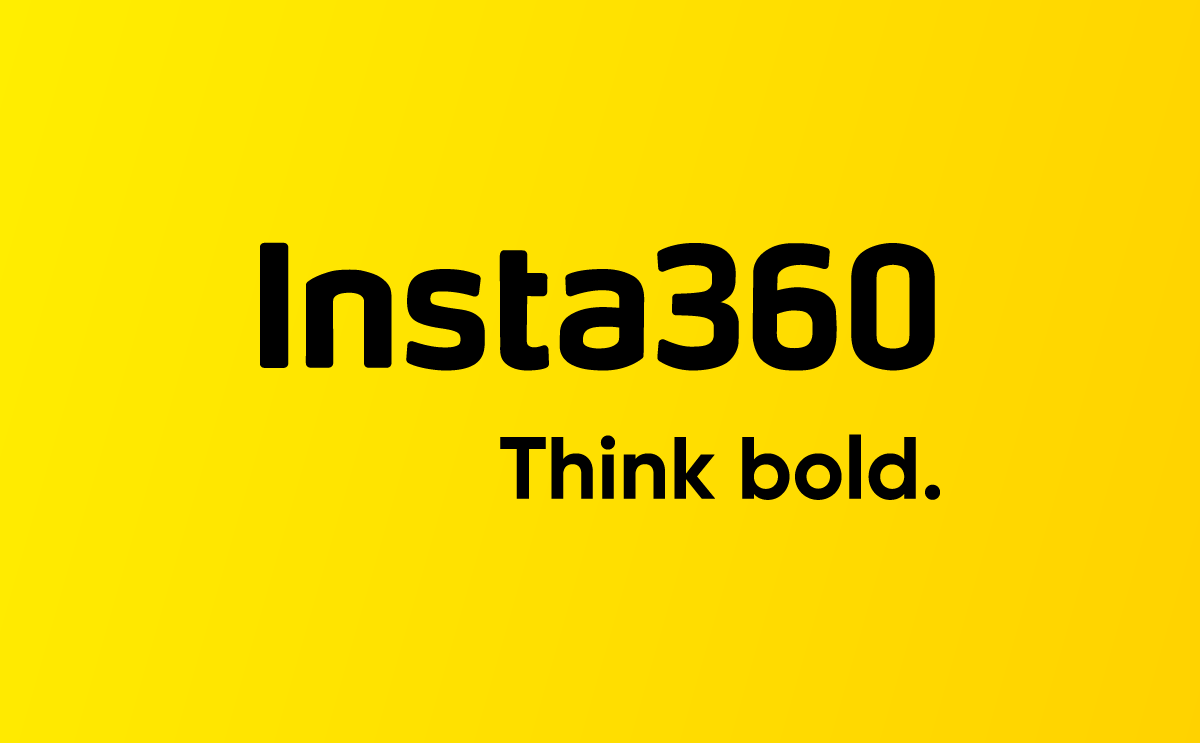 File:Insta360 Logo.png