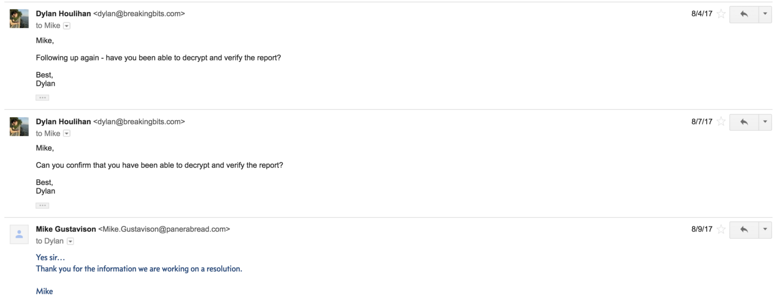 File:Panera Bread fourth email.png