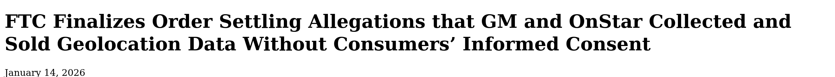File:Advanced-driver-distraction-warning-ftc-final-order.png