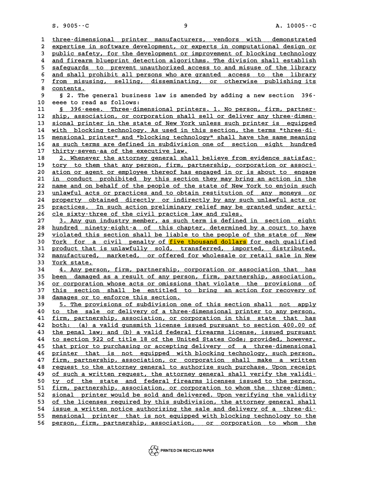 File:Crw-bloomberg-3dp-07-ny-a10005c-5000-penalty.png