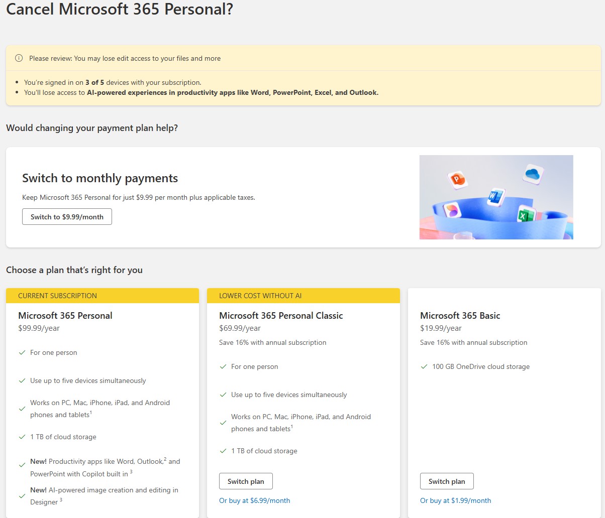 File:Microsoft 365 Personal Classic how-to.jpg
