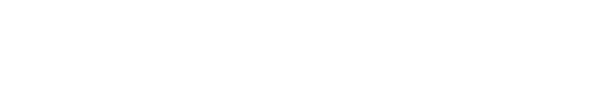 File:Video Games Europe.png