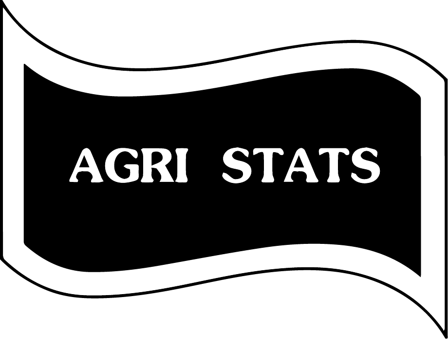File:Agri-stats-logo-920.png