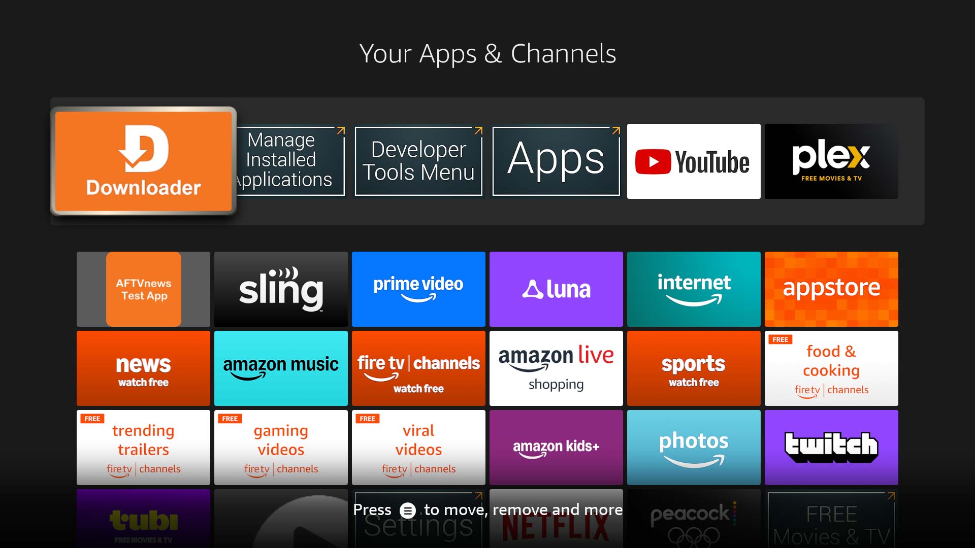 File:Amazon-fire-tv-2020-app-grid.jpg