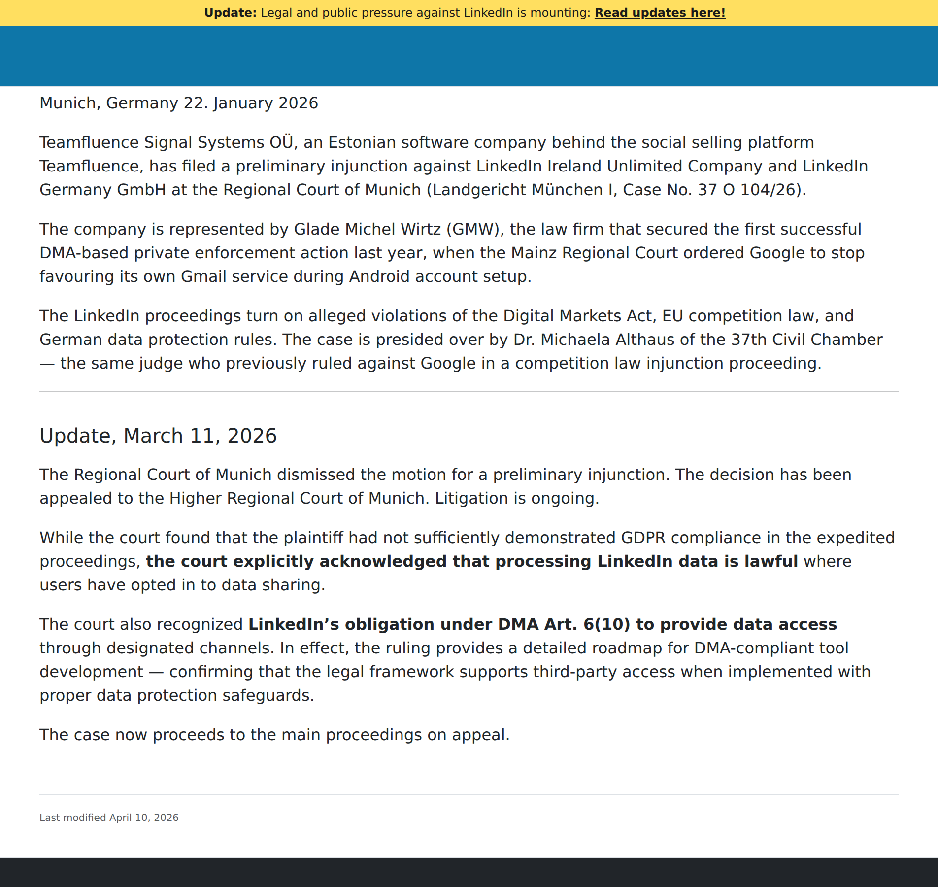 File:LinkedIn BrowserGate Munich dismissal.png