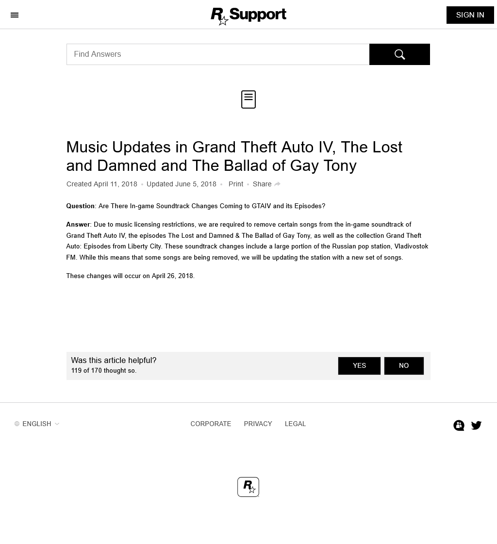 File:Rockstar Games Music updates in GTA IV.png