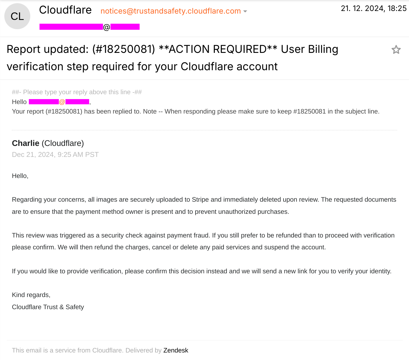 File:Cloudflare email 2.png