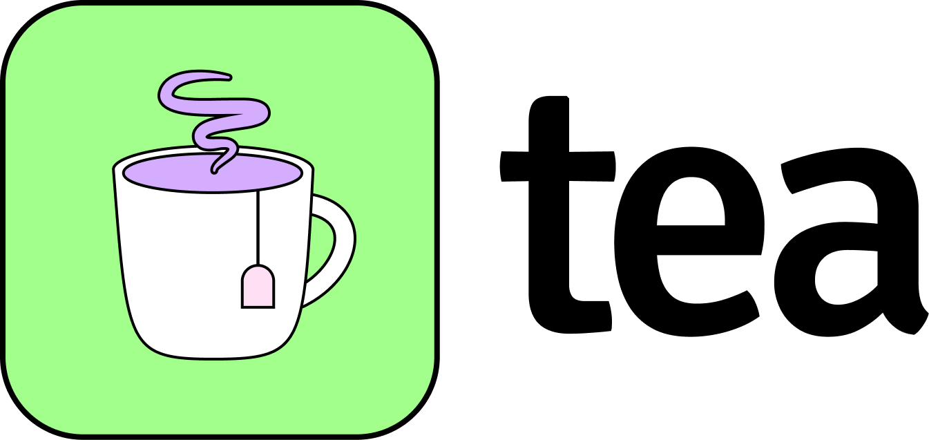 File:Tea for Women.png