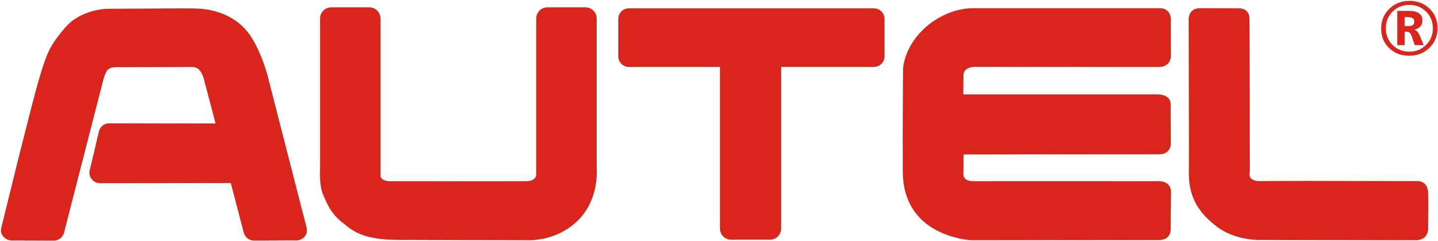 File:Autel logo.png