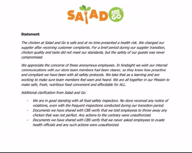 File:Salad and Go statement.png