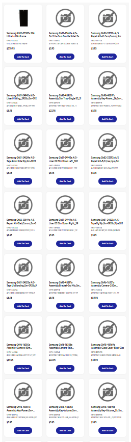 File:Samsung no product photos.png
