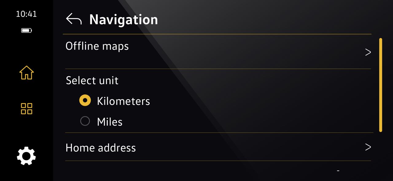 File:Skoda app printscreen 20.png