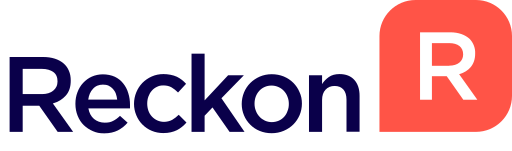 File:Reckon.png
