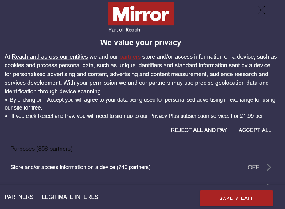 File:The Mirror News consent-or-pay example.png