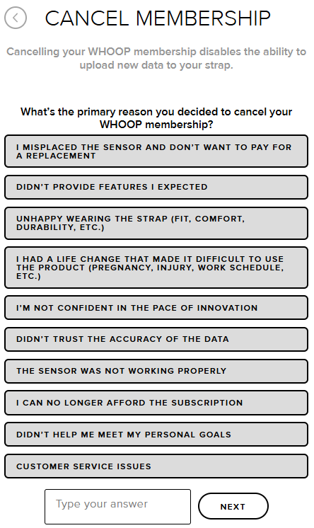 File:Whoop subscription cancellation process 5.png