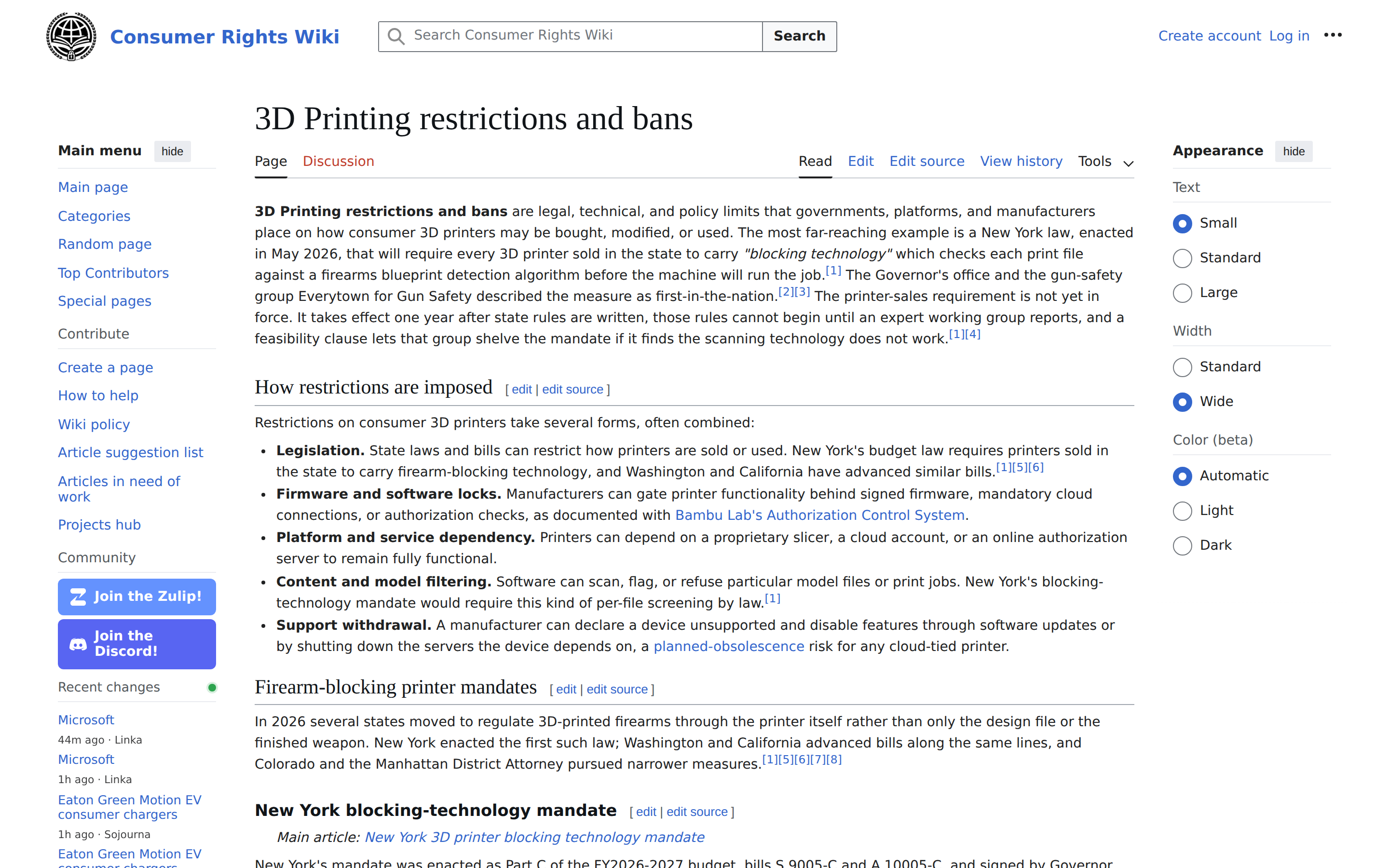 File:Crw-bloomberg-3dp-01-wiki-3dp-restrictions.png