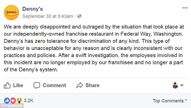 File:Denny's 2017 statement release.jpg