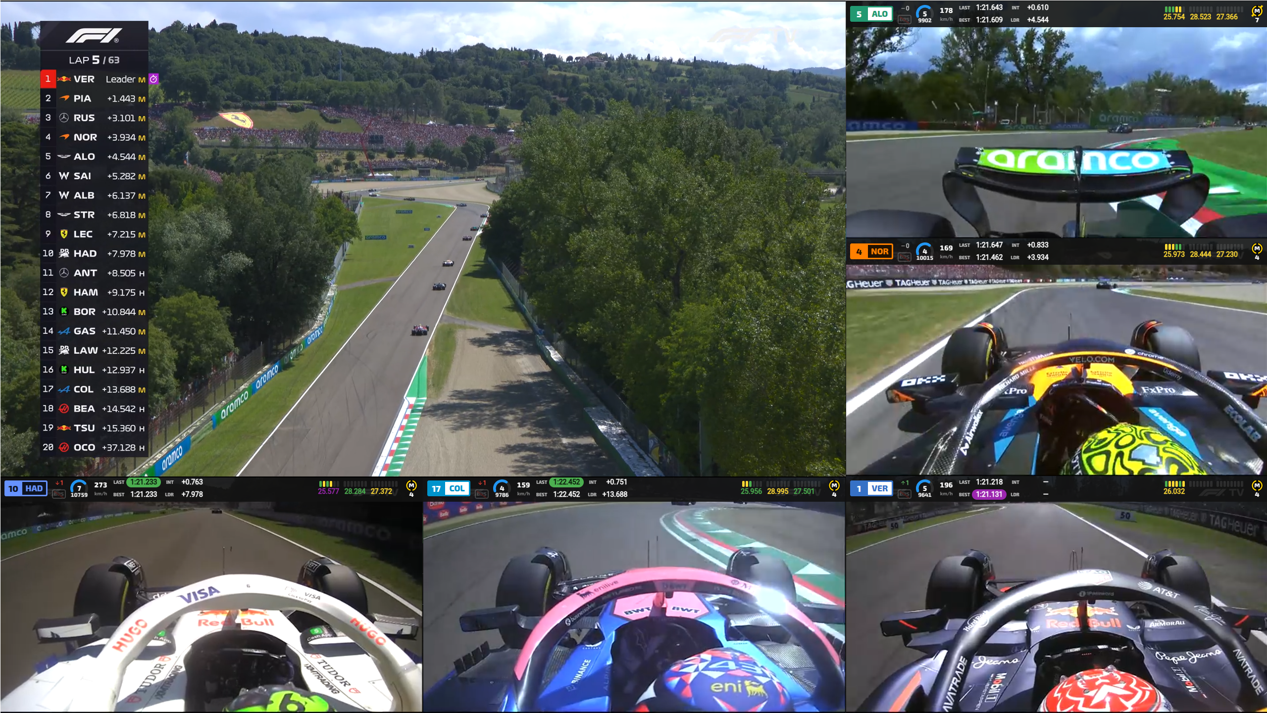 File:Multiviewer mod.png