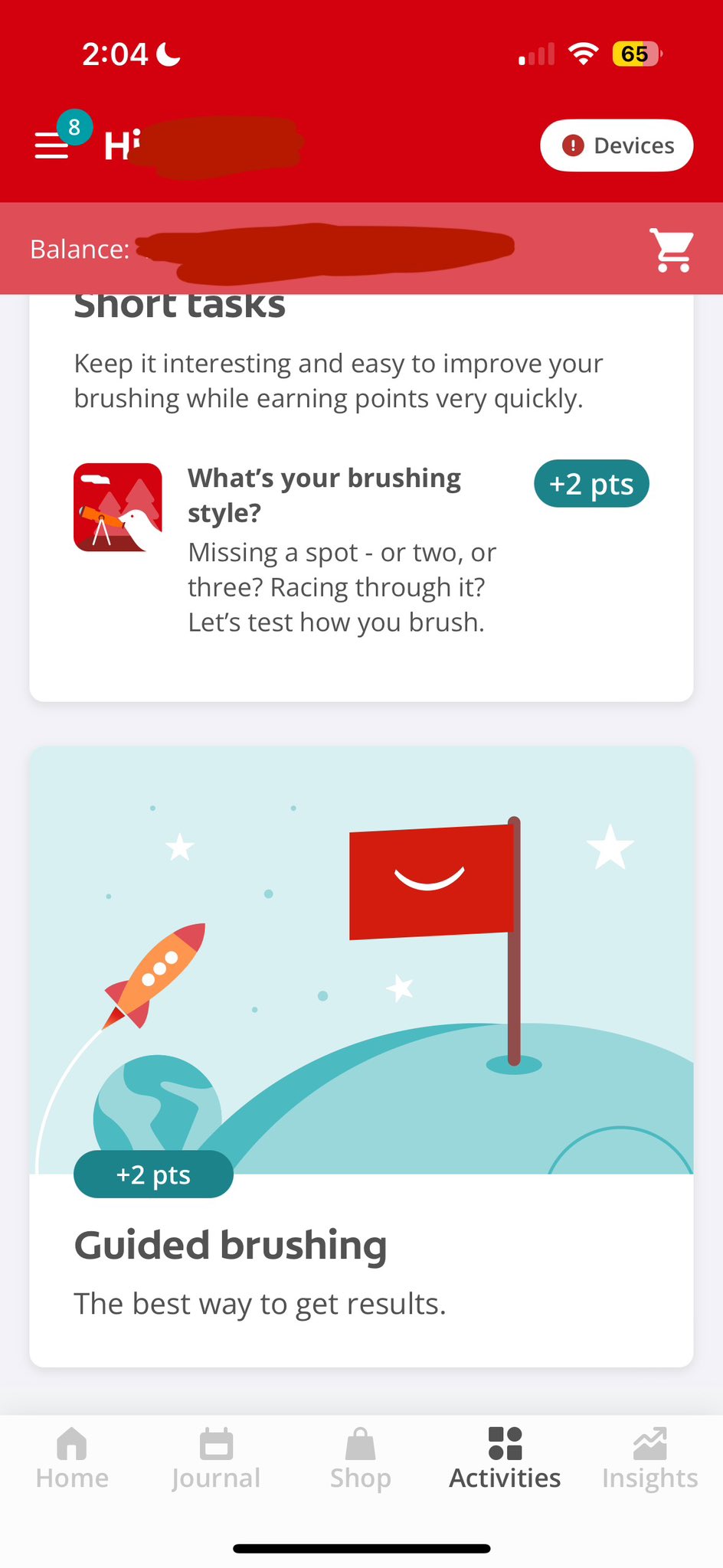 File:Colgate Connect screenshot 2.jpg