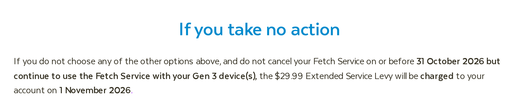 File:Fetch-tv-gen-3-extended-service-levy-november-charge.png