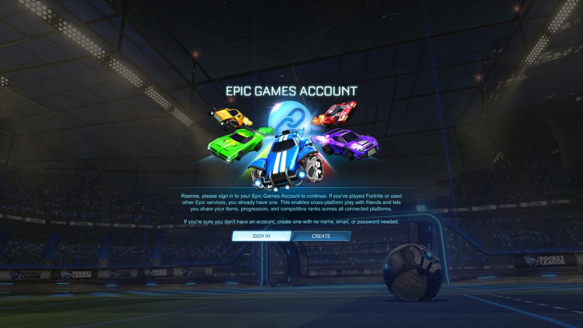 File:Rocketleaguelogin.jpg