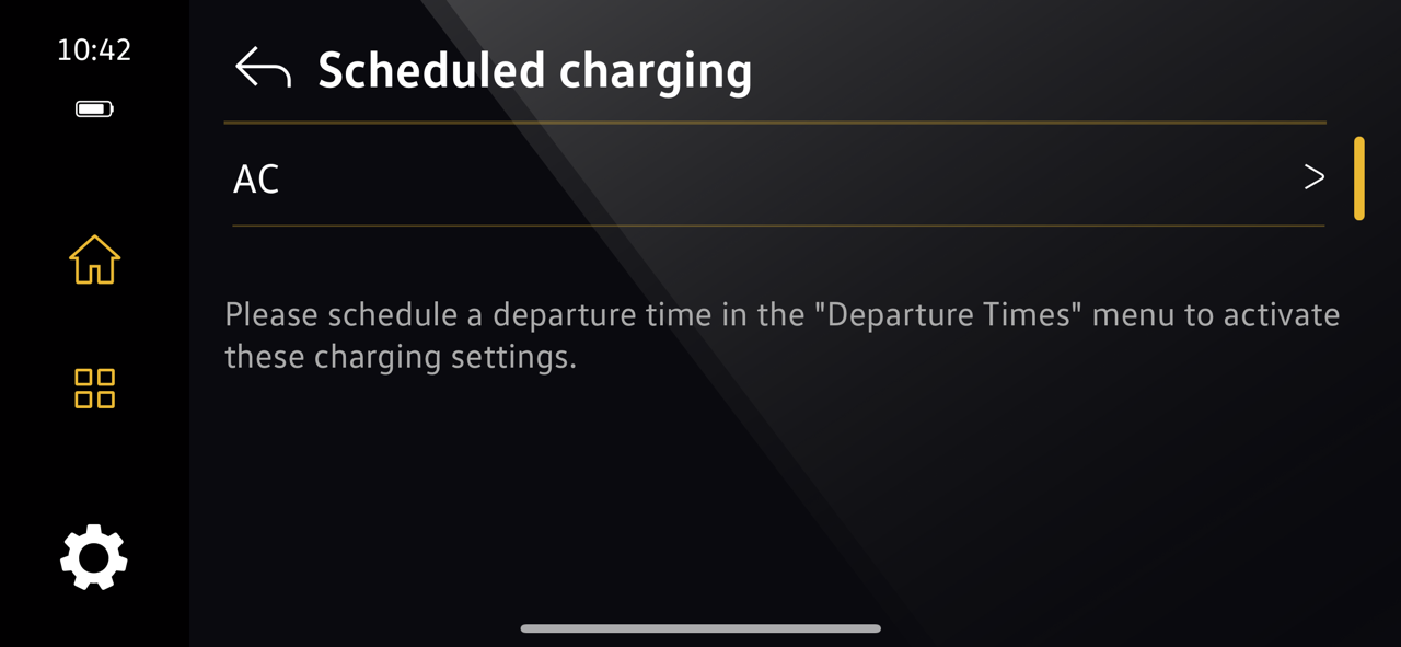 File:Skoda app printscreen 28.png