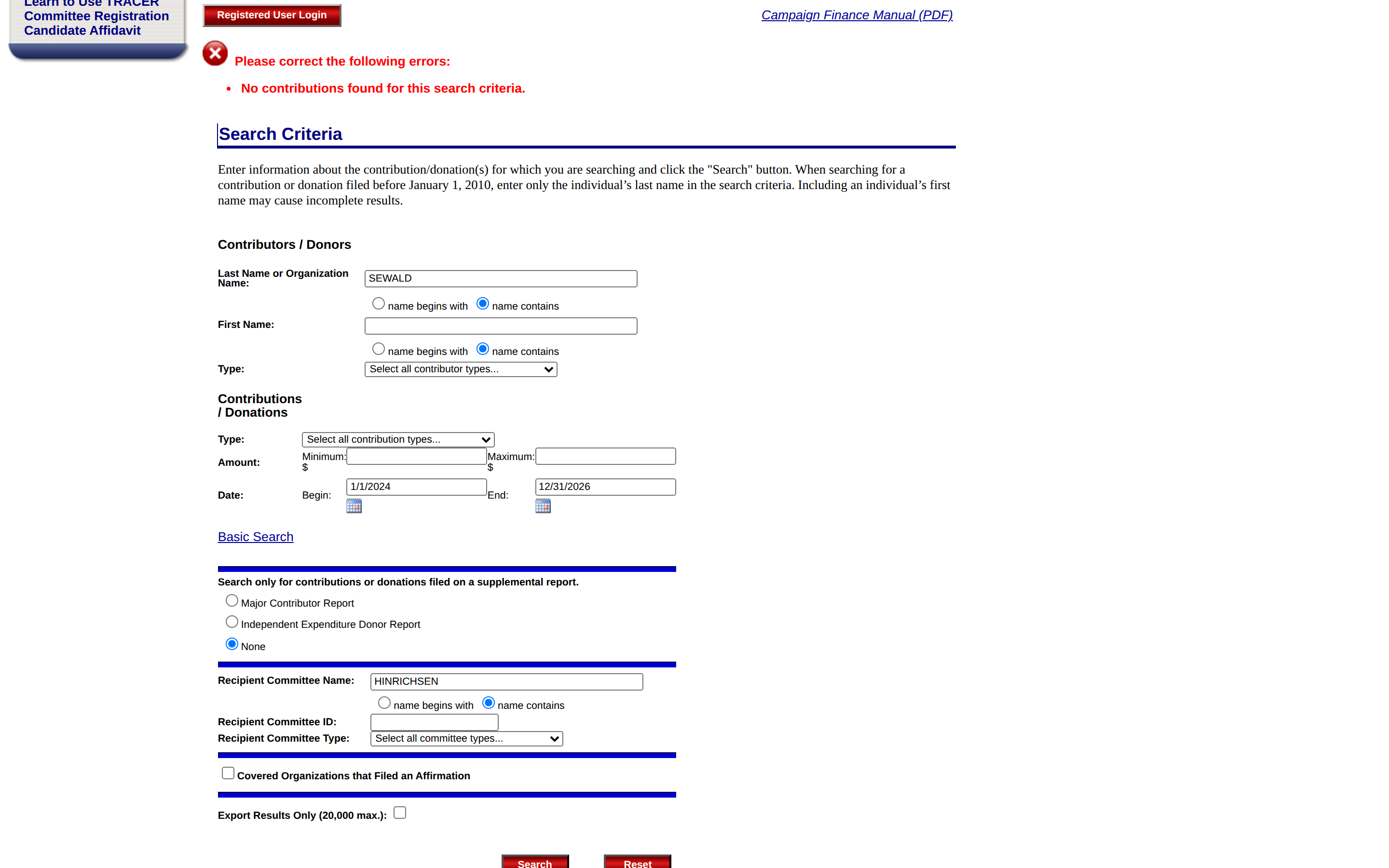 File:Tracer-hinrichsen-zero-sewald.png